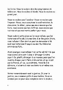 2015 07 05 BEZIERS ROBERT MENARD_000004